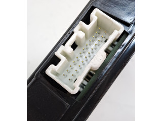 Блок управления двигателем Блок управления 8785A010 Citroen C-Crosser