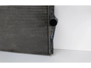 Интеркулер     Volvo XC90 