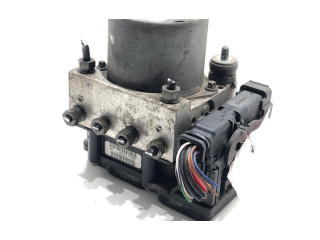 Блок АБС 55700423 Fiat Grande Punto - года