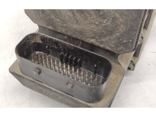 Блок АБС 0265950183, 30868 Alfa Romeo GT - года