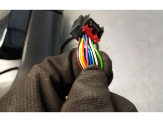 Zpětné zrcátko  Volkswagen Tiguan 2016  5N1857507Q, 5N1857507Q  