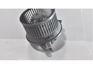 Вентилятор печки 6441S0 Citroen Berlingo