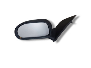 Zpětné zrcátko Fiat Bravo - Brava 1999 E30251682, E30151682