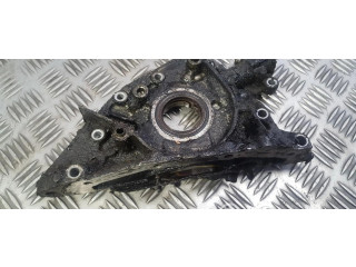 Čerpadlo oleje 9642180580 Citroen Xsara Picasso 1.8