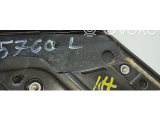 Зеркало (управляемое электричеством) SsangYong Korando