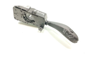 Поршень Ручка стеклоочистителей CAYB 6Q0953513AJ Skoda Fabia Mk2 (5J)