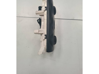 Блок управления климат-контролем A82000200, 69520014   Renault Clio III