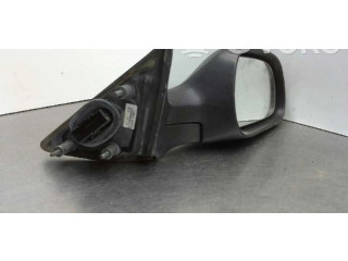 Зеркало электрическое Renault Safrane 1992 - 2000 года