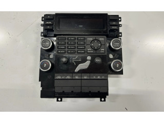 Блок управления климат-контролем 1945461, 1945461   Volvo V70