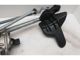 Vstřikovač 0280150415 BMW 3 E36 pro benzínový motor 1.8