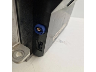 Дисплей    A0059022602, A2059018802   Mercedes-Benz C W205