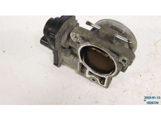 Дроссельная заслонка 652502570A, RME873A0760 Chevrolet Avalanche