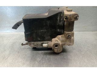 Jednotka ABS A0014318012, A0014318012 Mrcedes-Benz E W124 1987