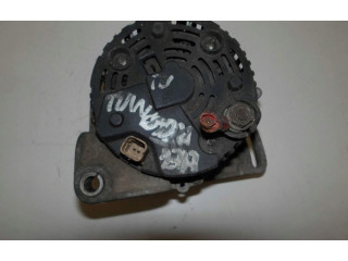 Генератор 76677899 Renault Twingo I