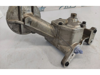 Píst C4000829SE Audi A5 8T 8F