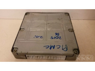 Řídící jednotka 8966144030, 2110004980 Toyota Picnic 1998