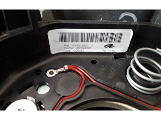 Руль Volvo V70  2008 - 2013 года 30778843, 30778843      