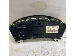 Панель приборов 8M2T10849XE, 2009133215 Ford Mondeo MK IV