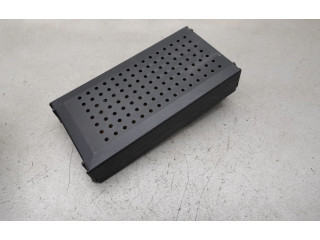 Блок комфорта 30679527, 08696098 Volvo S60