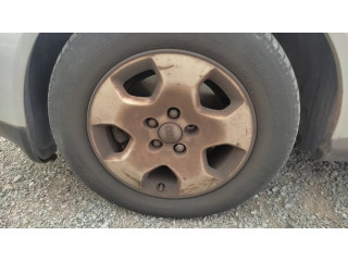 Зеркало электрическое        Audi A3 S3 8L  1996-2003 года   