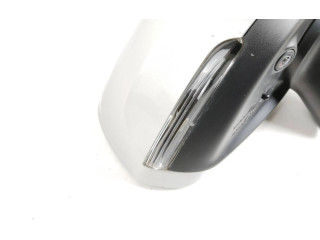 Зеркало электрическое        Volvo XC90  2014 -  года   