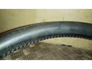 Руль Land Rover Range Rover Sport L320 2005-2013 года QTB501540PVJ, XPD500500WVH