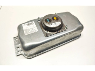 Подушка безопасности пассажира 1668602402, APPS44B Mercedes-Benz GLE (W166 - C292)