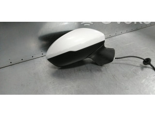 Zpětné zrcátko Vauxhall Astra K 2019 13453490, 39111556