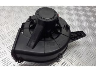 Вентилятор печки    6Q1819015G   Skoda Fabia Mk1 (6Y)