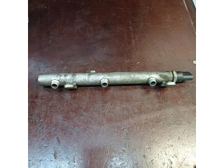 Топливная рампа A6420700695, 0604400232 Mercedes-Benz R W251 3.0