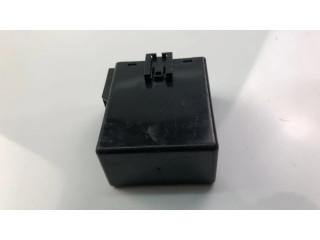 Блок управления 96408390 Chevrolet Nubira