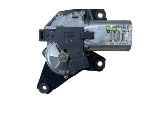 Моторчик заднего дворника 04857931AD, P04857931AD Chrysler Grand Voyager IV