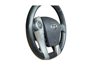 Volant Toyota Prius (XW30) 2010 8425047041