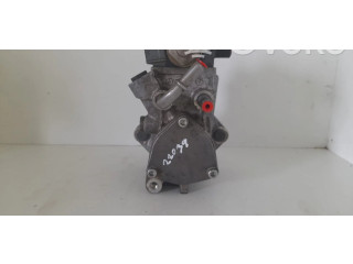 Vstřikovací čerpadlo VEA132360020AAB Volvo V40 Cross country D4204T9