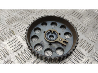 Шкив распределительного вала / ванус