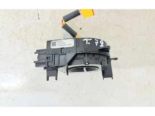 Подрулевой шлейф SRS 31313818   Volvo V70