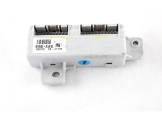 Pojistková skříňka 91940-A5010 Hyundai i30 2013