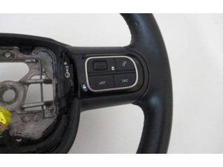 Volant Citroen C3 2018 98164326ZD, 34228597F