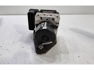 Блок АБС 1K0907379BL, 10061939551   Volkswagen  Jetta VI  2011 - 2018 года