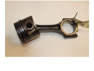  Поршень с шатуном CBD   Volkswagen Golf Plus  