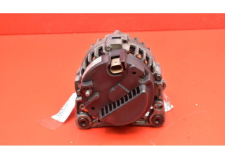 Генератор 03D903025E, 03D903025E Skoda Fabia Mk1 (6Y)