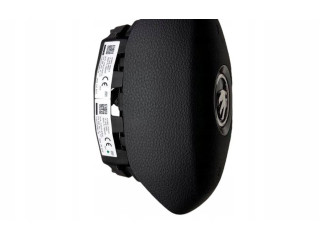 Подушка безопасности водителя Skoda Superb B9