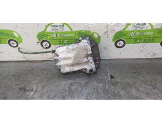 Блок управления 0035459632   Mercedes-Benz E AMG W210