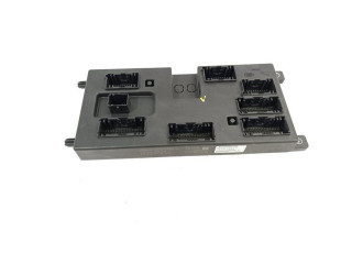 Блок предохранителей GX7314F041AJ Jaguar XE