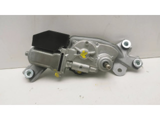 Моторчик заднего дворника 851300E110, 8513048080    Lexus RX 450H