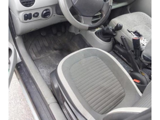 Přístrojová deska Renault Kangoo I 2005