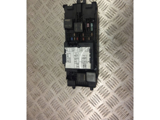 Pojistková skříňka HPLA14A073KA Land Rover Range Rover Sport L494 2014