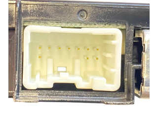 Дисплей 31268055 Volvo C30