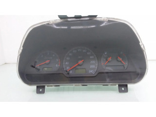 Панель приборов 30889704, 30889704B Volvo S40, V40