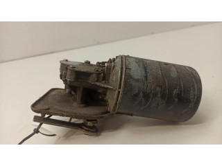 Моторчик дворников 0390341068    Mercedes-Benz COMPAKT W115